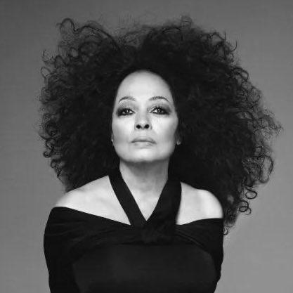 Pop Base tweet media