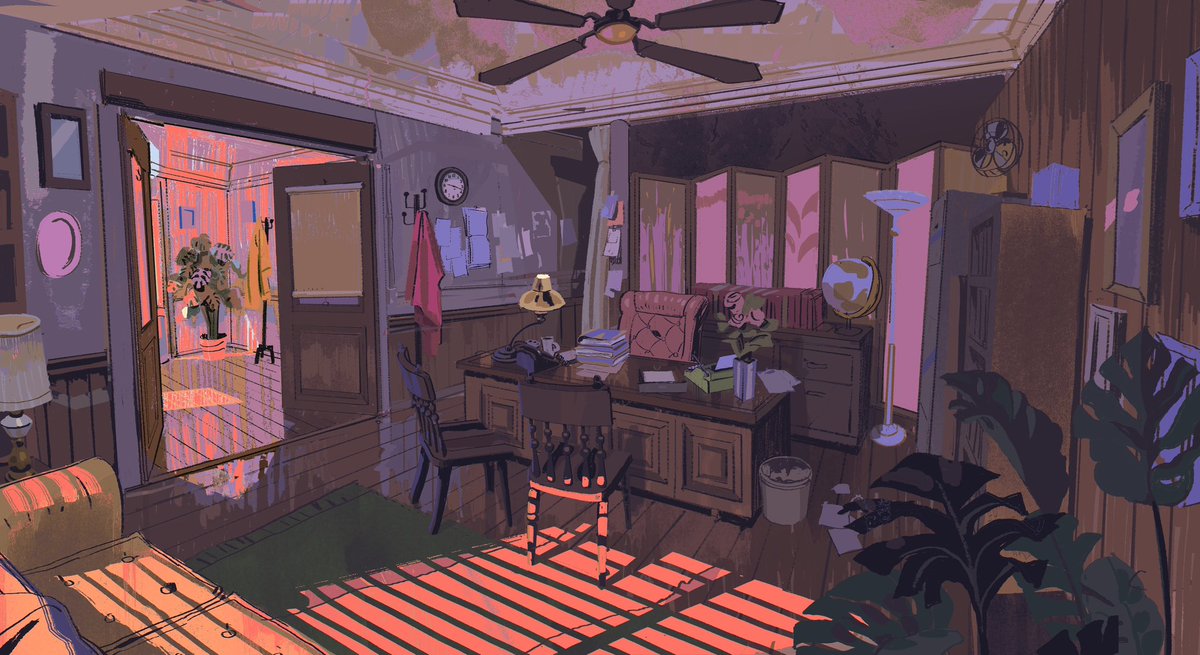 Kellan Jett tweet media