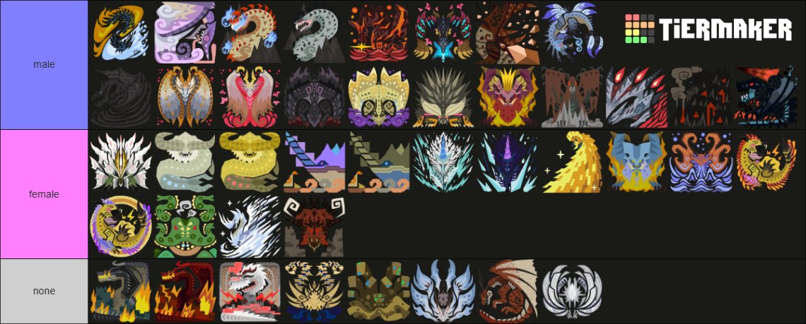 EldritchBoi tweet media