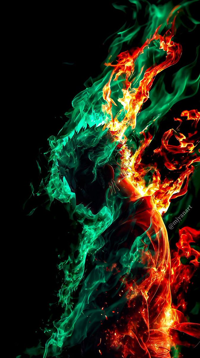 WALLPAPER DUDE 👾 tweet media