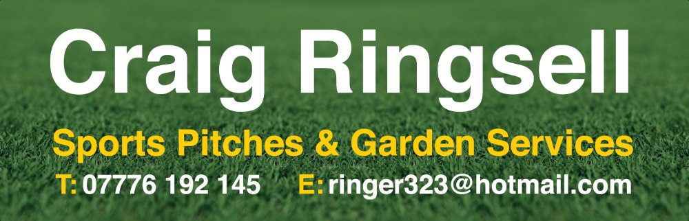 Sarratt FC tweet media