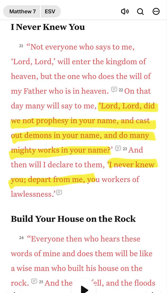 BearSkillz247 tweet media