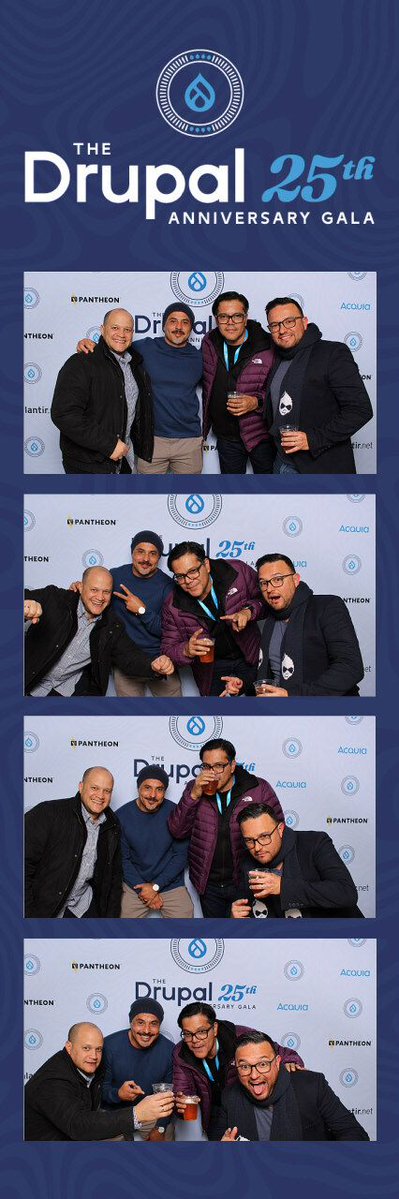 Jesus Manuel Olivas tweet media