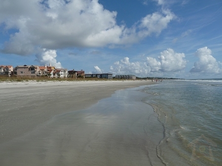 Perfect_Stayz's tweet photo. Planning a trip to Hilton Head Island or a quiet coastal escape? Perfect Stayz website offers handpicked vacation homes designed for comfort and convenience. Remove the hassle &amp; book directly with property owners. 
Explore
https://t.co/QhQDm3O6P3

#PerfectStayz  #hiltonheadisland https://t.co/TWmBt51Rxq