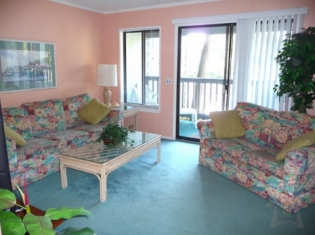 Perfect_Stayz's tweet photo. Planning a trip to Hilton Head Island or a quiet coastal escape? Perfect Stayz website offers handpicked vacation homes designed for comfort and convenience. Remove the hassle &amp; book directly with property owners. 
Explore
https://t.co/QhQDm3O6P3

#PerfectStayz  #hiltonheadisland https://t.co/TWmBt51Rxq
