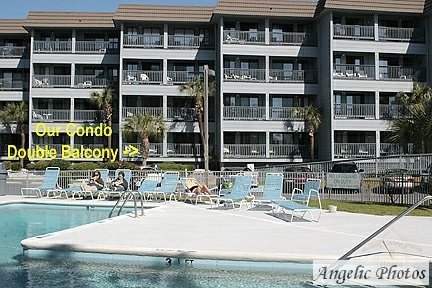 Perfect_Stayz's tweet photo. Planning a trip to Hilton Head Island or a quiet coastal escape? Perfect Stayz website offers handpicked vacation homes designed for comfort and convenience. Remove the hassle &amp; book directly with property owners. 
Explore
https://t.co/QhQDm3O6P3

#PerfectStayz  #hiltonheadisland https://t.co/TWmBt51Rxq