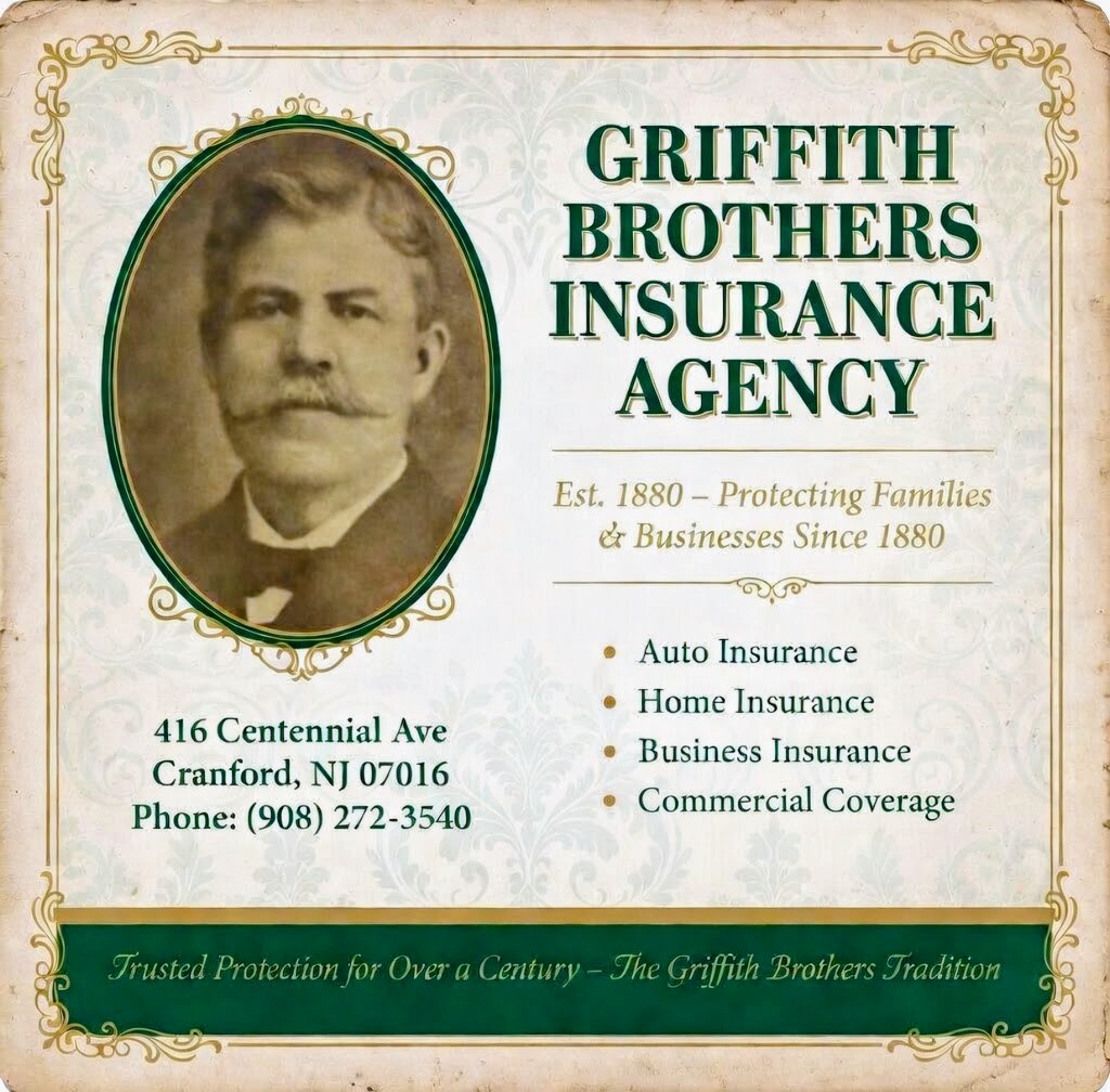 Auto, home, commercial insurance #umbrella #propertyandcasualty #insurance #newjersey #unioncounty #Cranford (908) 272-3540