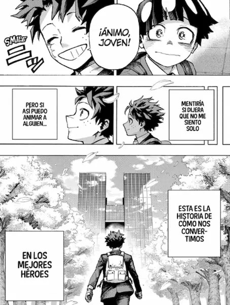 𝑳𝒊𝒐 𝑫' 𝑩𝒍𝒂𝒏𝒄𝒐 🏴☠️🕊️ tweet media