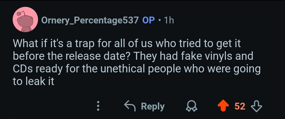 ブリー・ムーン | BULLY MOON tweet media