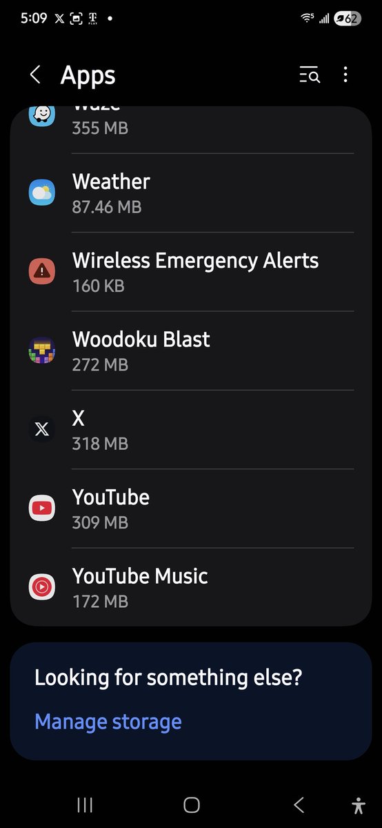 The Real Ms Lisa ❤️ tweet media