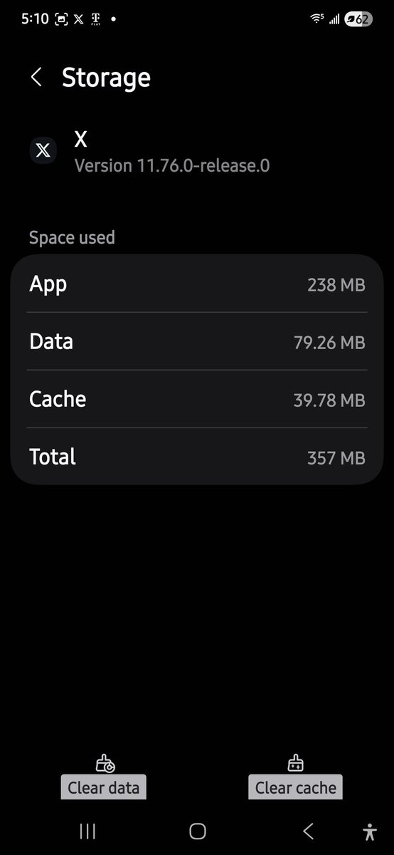 The Real Ms Lisa ❤️ tweet media