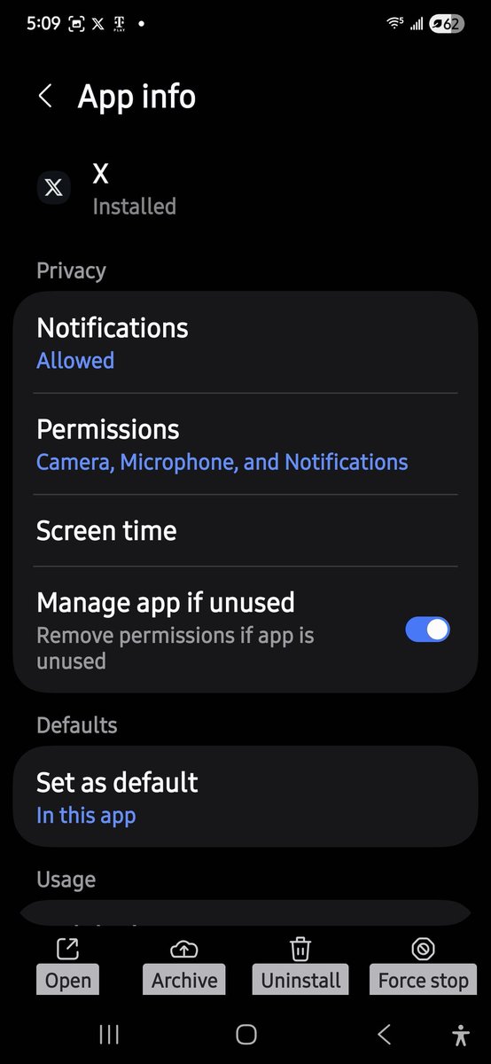 The Real Ms Lisa ❤️ tweet media