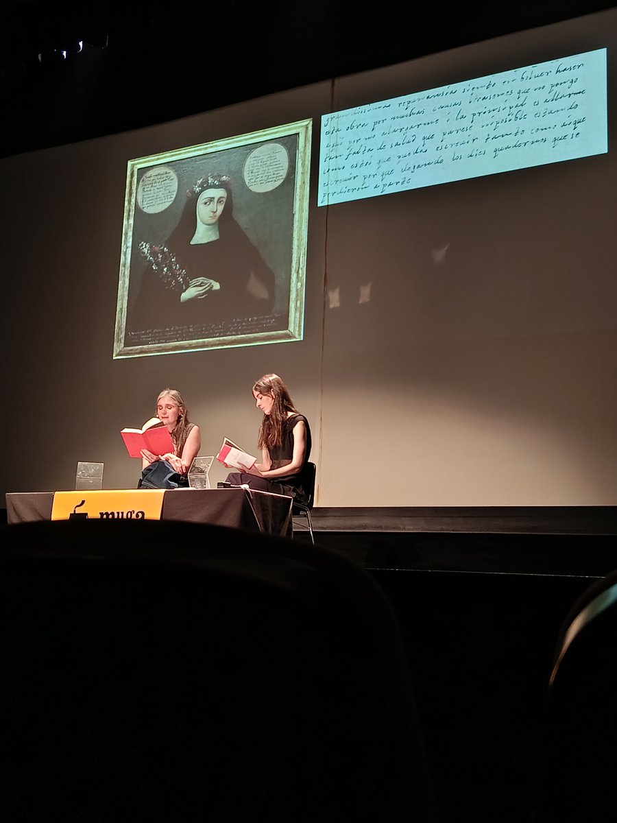 Felipe IV tweet media