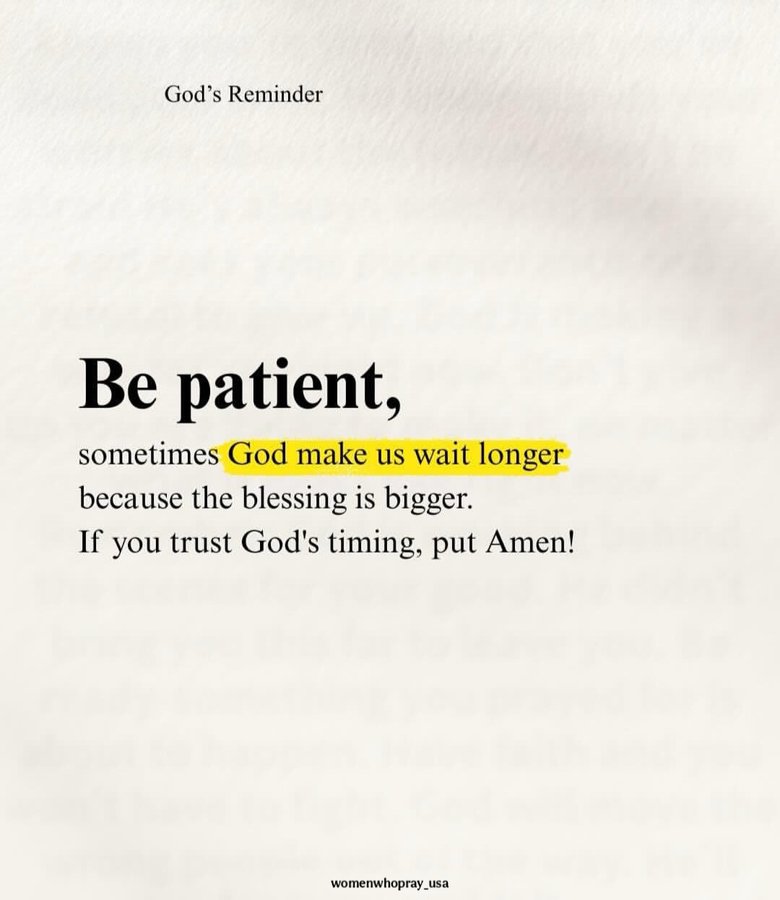 Scribbled Faith tweet media