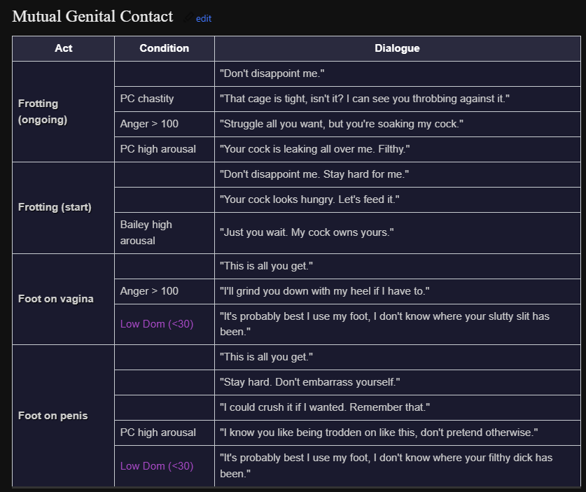 Reiyu GuiGui 🦋👻🔞 Gyaru Ghost Gamer VTuber tweet media
