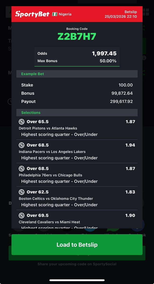 Big Poka 🇺🇸❤️ tweet media