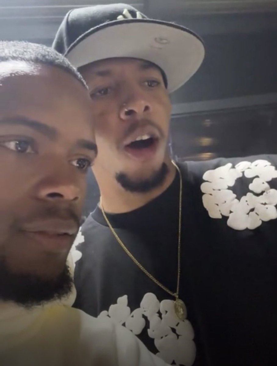 Reality Tving tweet media