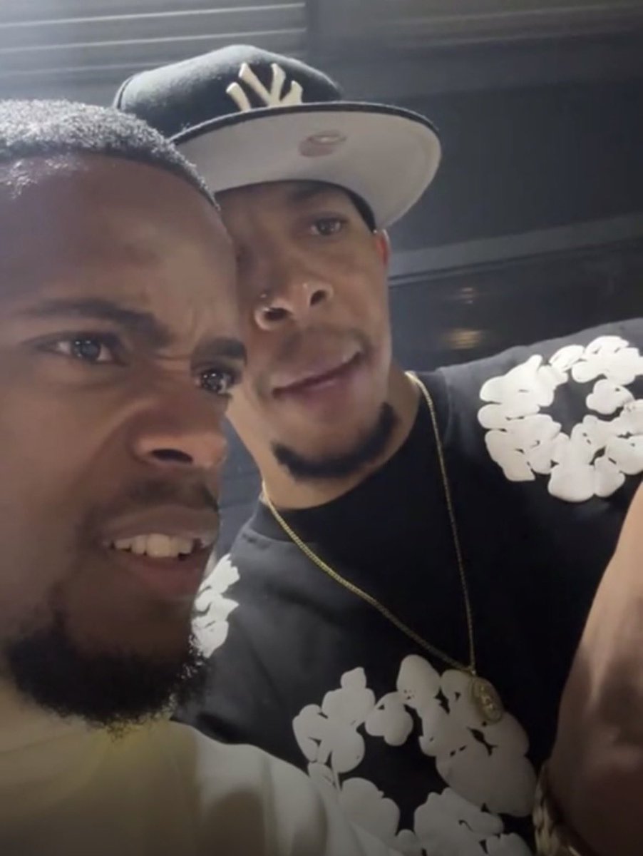 Reality Tving tweet media