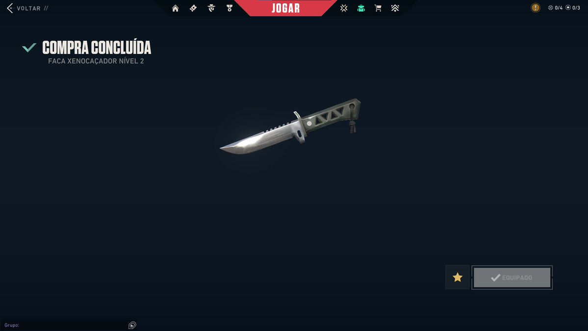 xᴀᴢᴢʏɴ 🇵🇦 tweet media