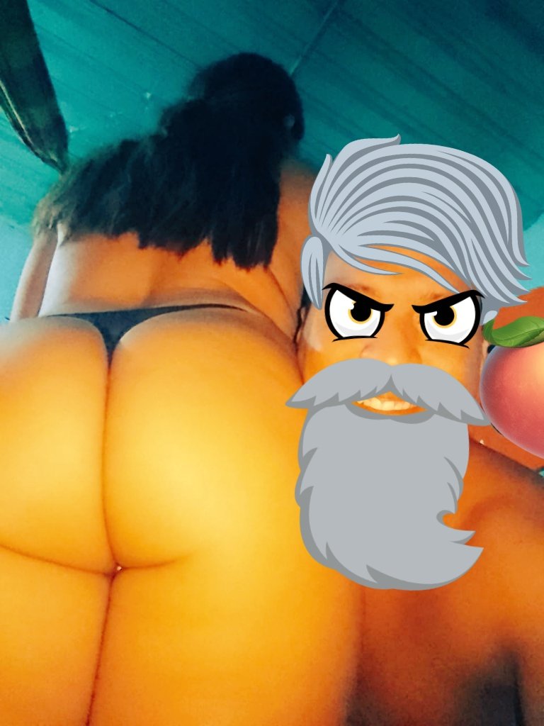 CarlosE02910340's tweet photo. Llegamos buenas tardes 😏😏😏 https://t.co/Epf5xASKjK