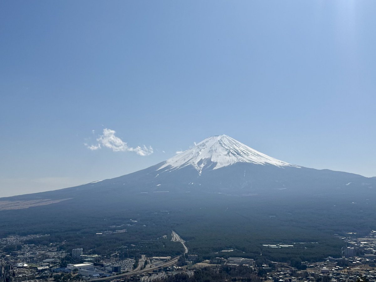 vic ⚡️ tweet media