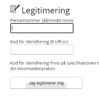mkultraware tweet media