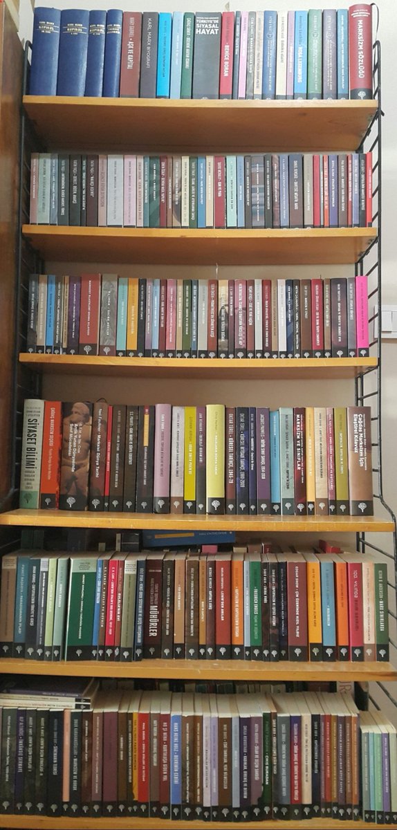 İvan Sergei tweet media