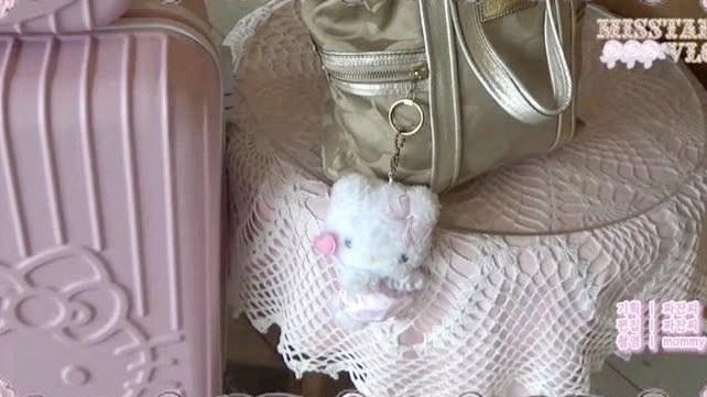 Ი⑅𐑼 tweet media