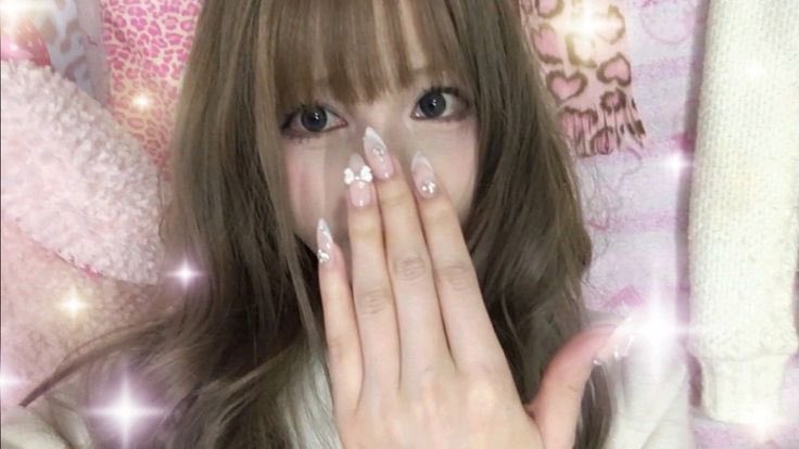 Ი⑅𐑼 tweet media