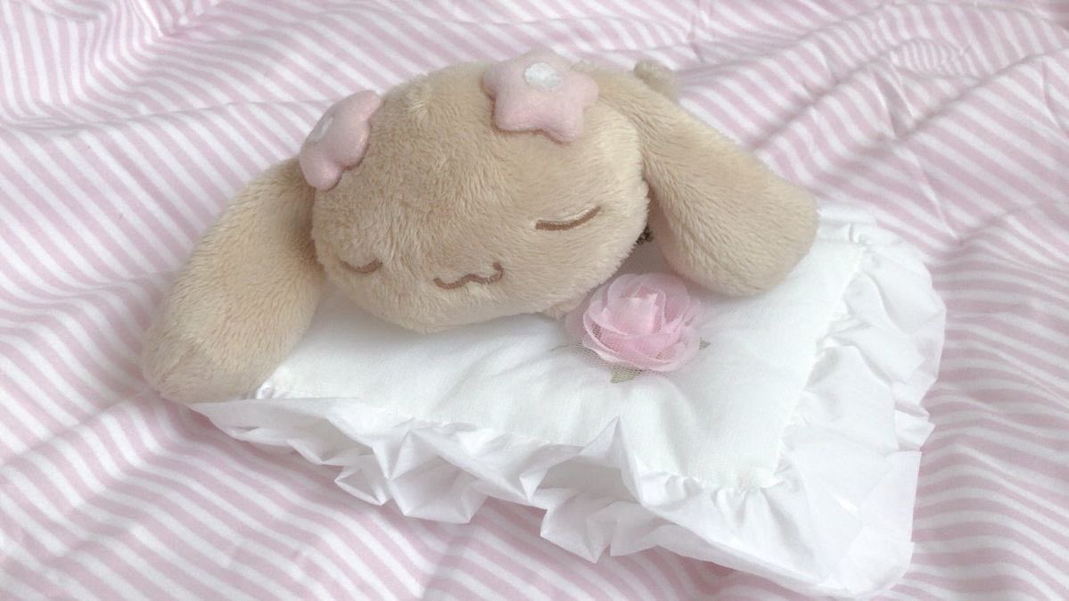 Ი⑅𐑼 tweet media