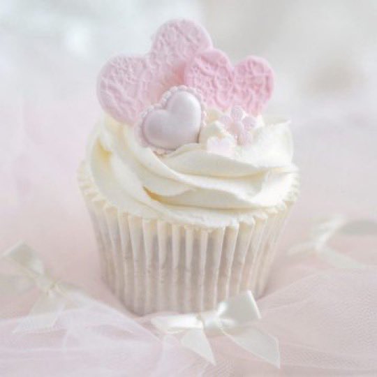 Ი⑅𐑼 tweet media