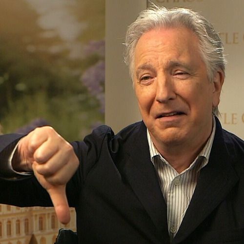 รีแอคป๋าแทนใจไป5555