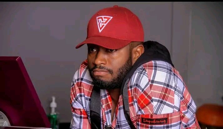 Abdul-Aziz Na'ibi Abubakar tweet media