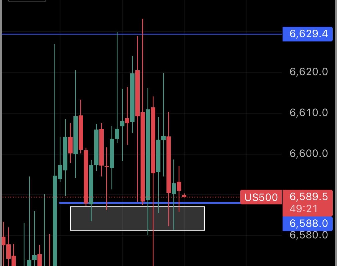 اصيل MBS tweet media