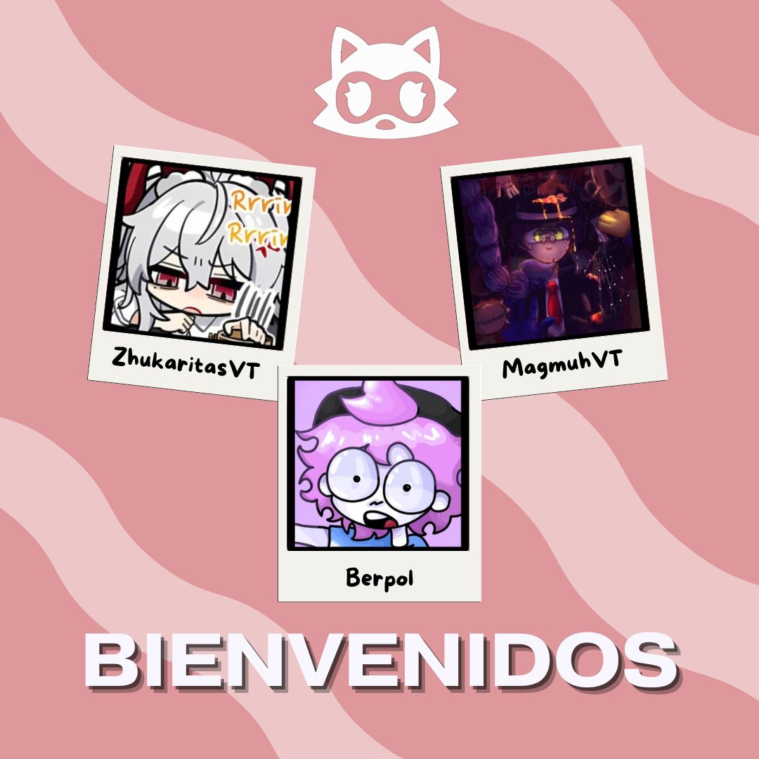 Machape Club tweet media