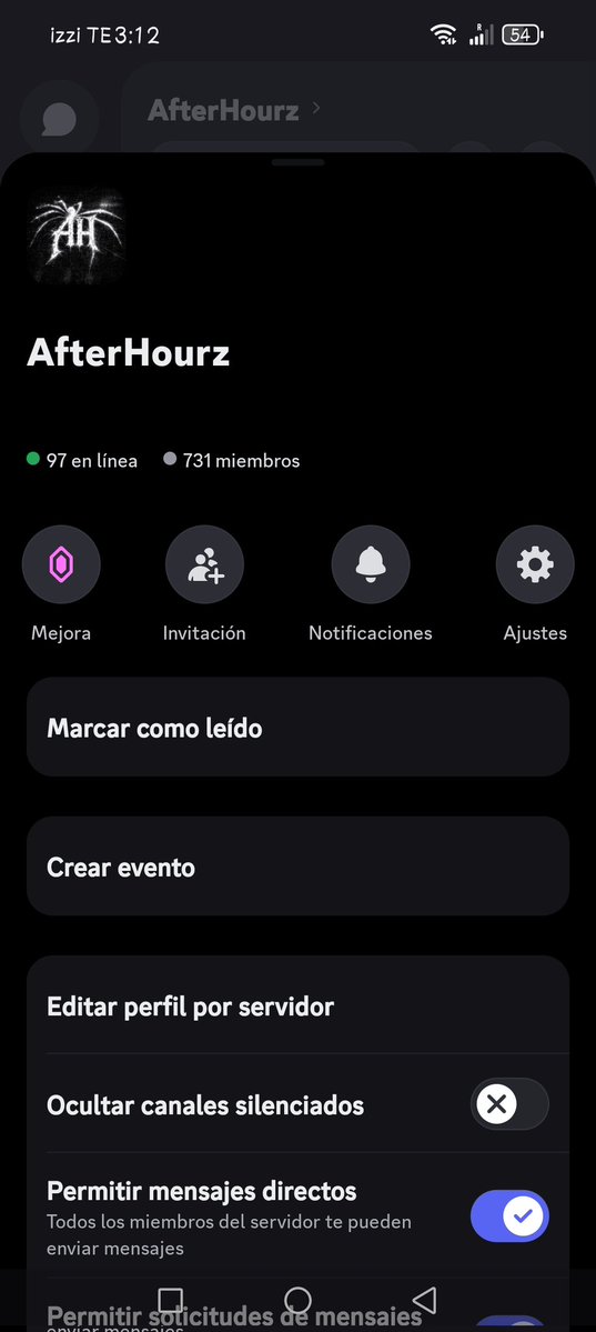 𝘠𝘰𝘭𝘪 ⛧ (𝑪𝒓𝒊'𝒔 𝑽𝒆𝒓𝒔𝒊𝒐𝒏) tweet media