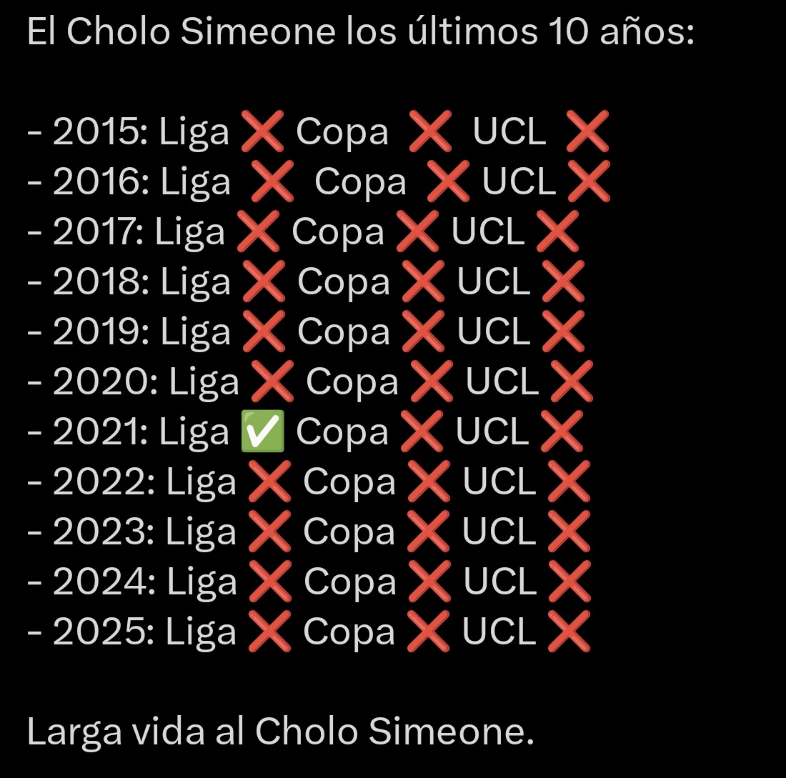 Se7en!🦍 tweet media