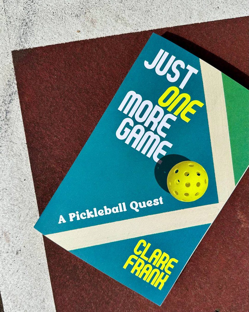 ABRAMS Books tweet media