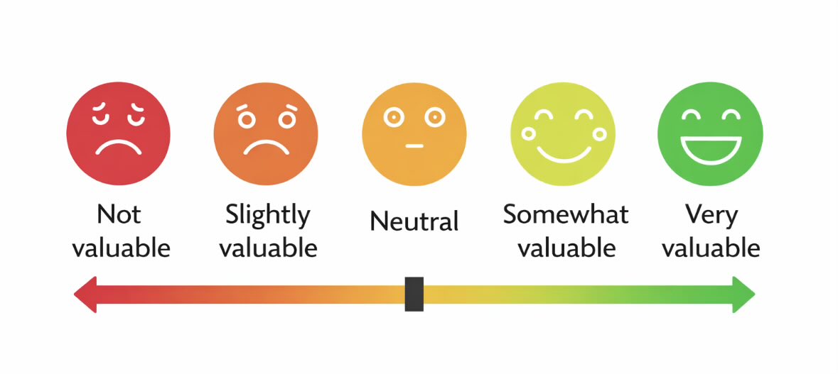 Fixing Education tweet media