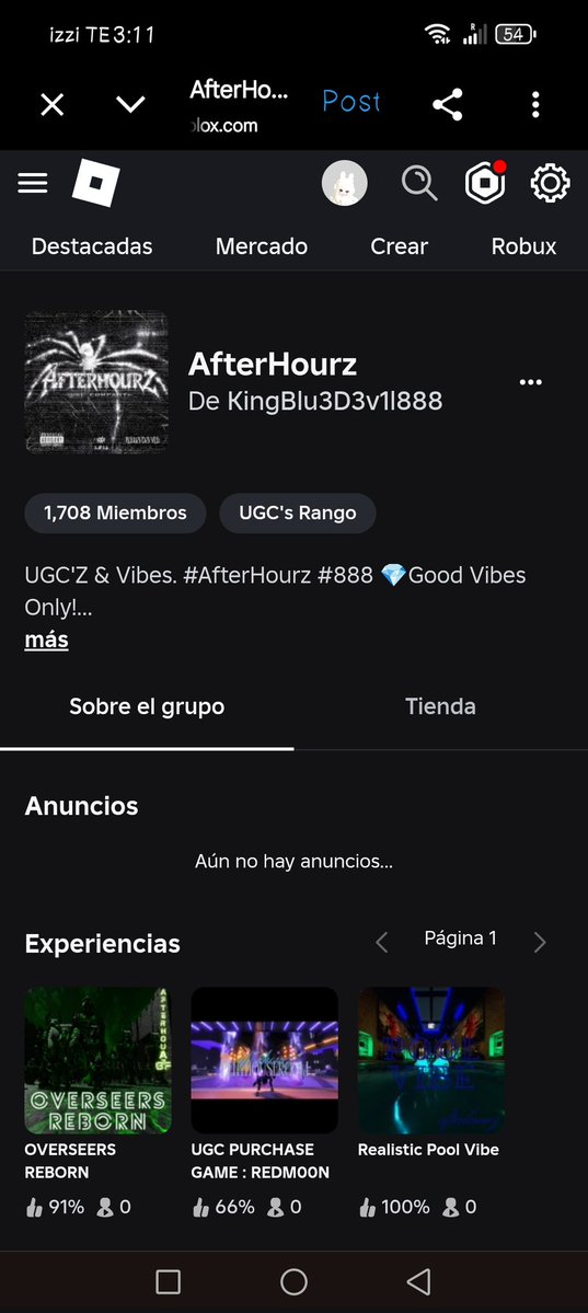 𝘠𝘰𝘭𝘪 ⛧ (𝑪𝒓𝒊'𝒔 𝑽𝒆𝒓𝒔𝒊𝒐𝒏) tweet media