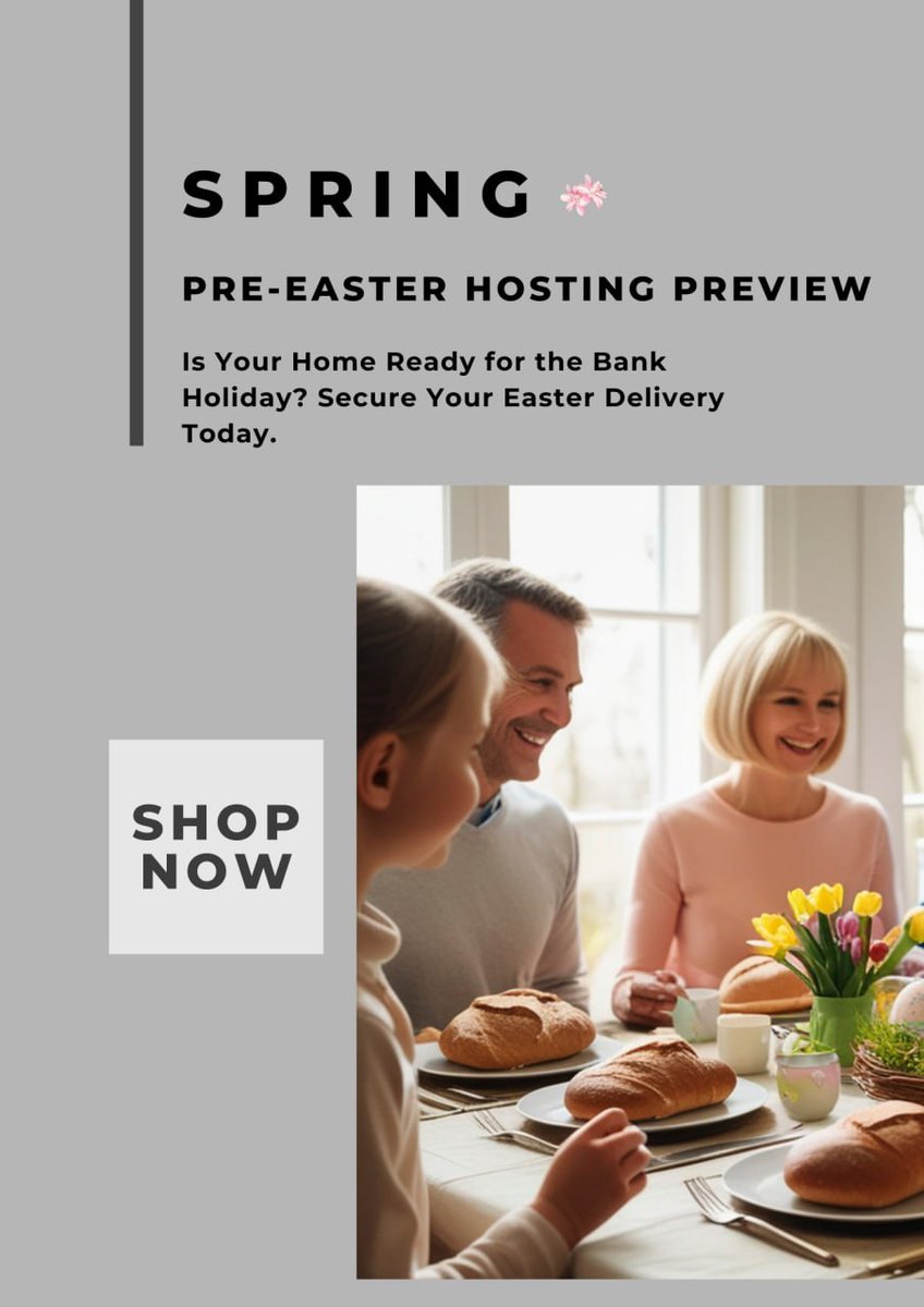 Lavish Kitchen Isle tweet media