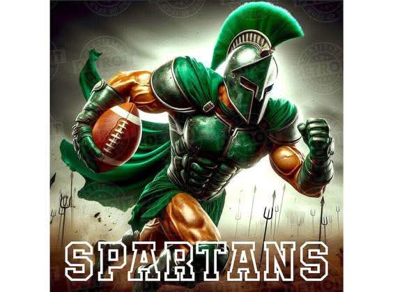 Thomas W Pasch tweet media