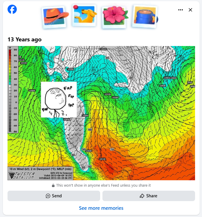 Brandon Copic tweet media