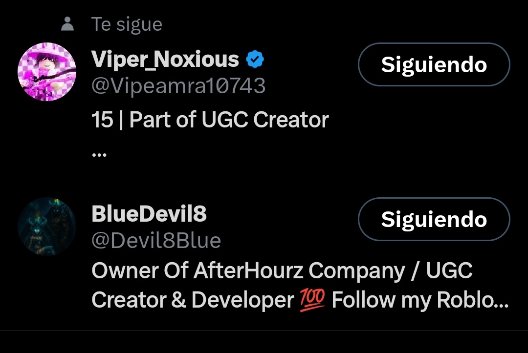 𝘠𝘰𝘭𝘪 ⛧ (𝑪𝒓𝒊'𝒔 𝑽𝒆𝒓𝒔𝒊𝒐𝒏) tweet media