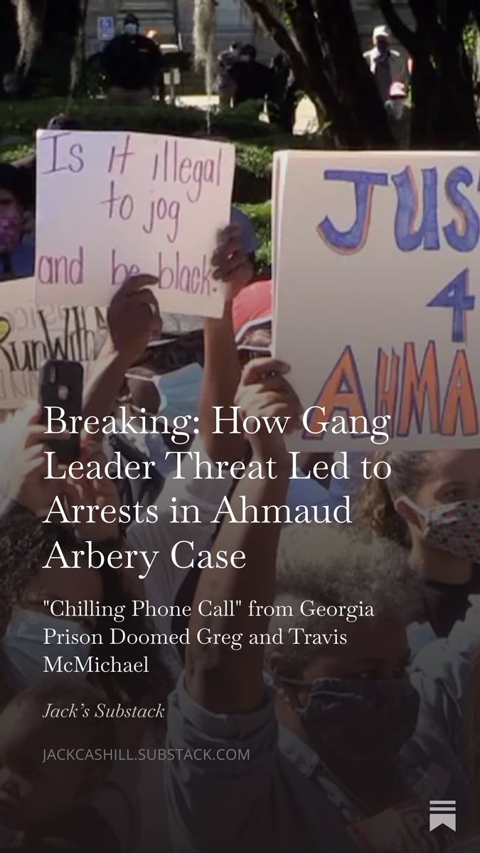 Jack Cashill tweet media