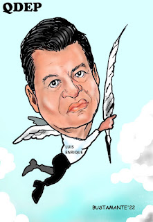 Fred Alvarez Palafox tweet media