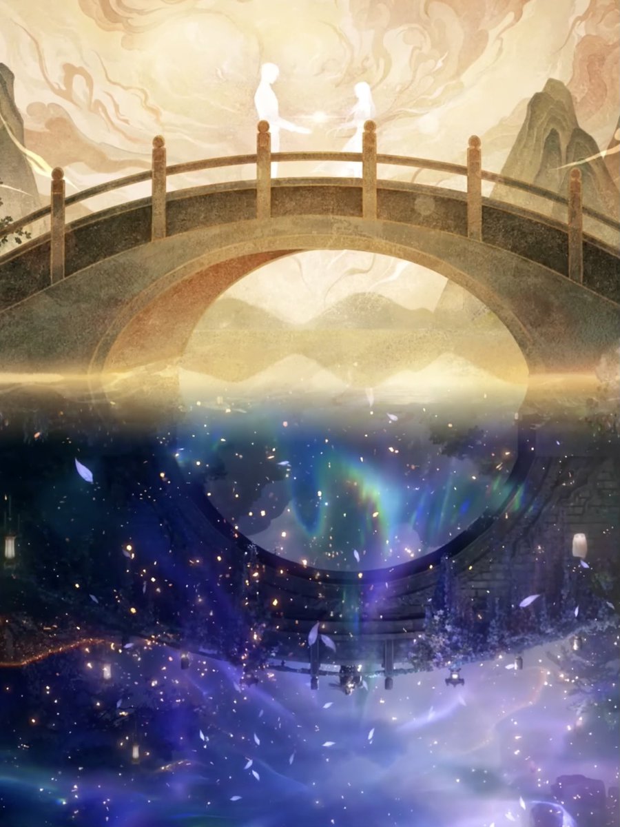 𝑵𝒂𝒏𝒂 𐦍༘⋆ tweet media