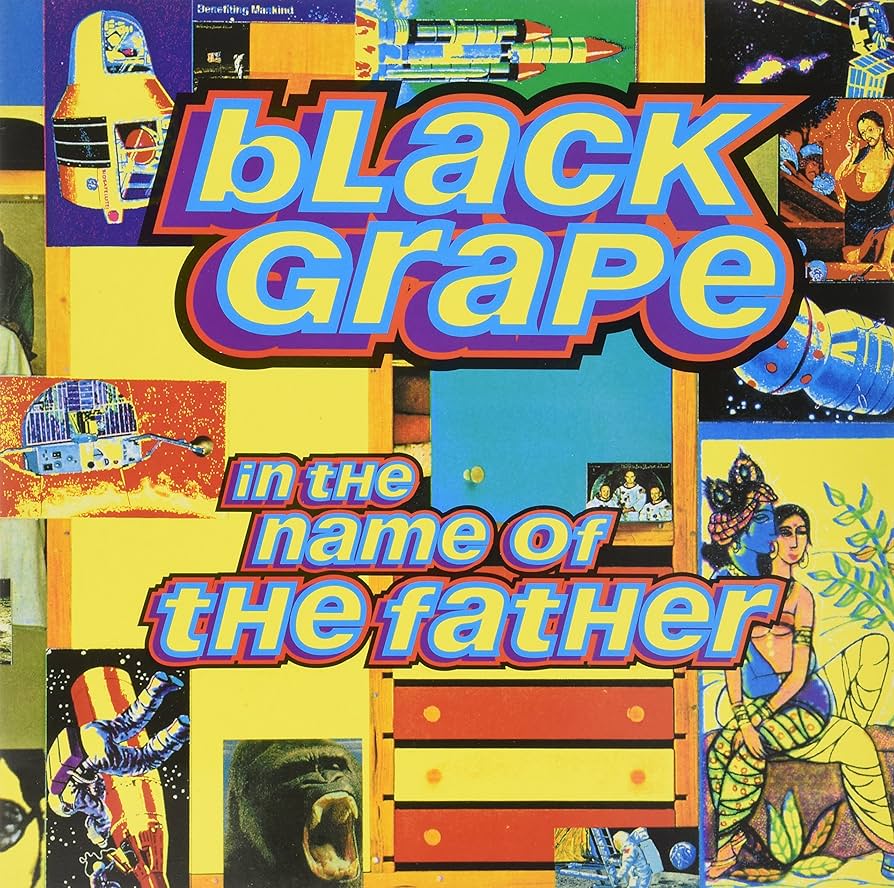 soundStory 🎧 tweet media