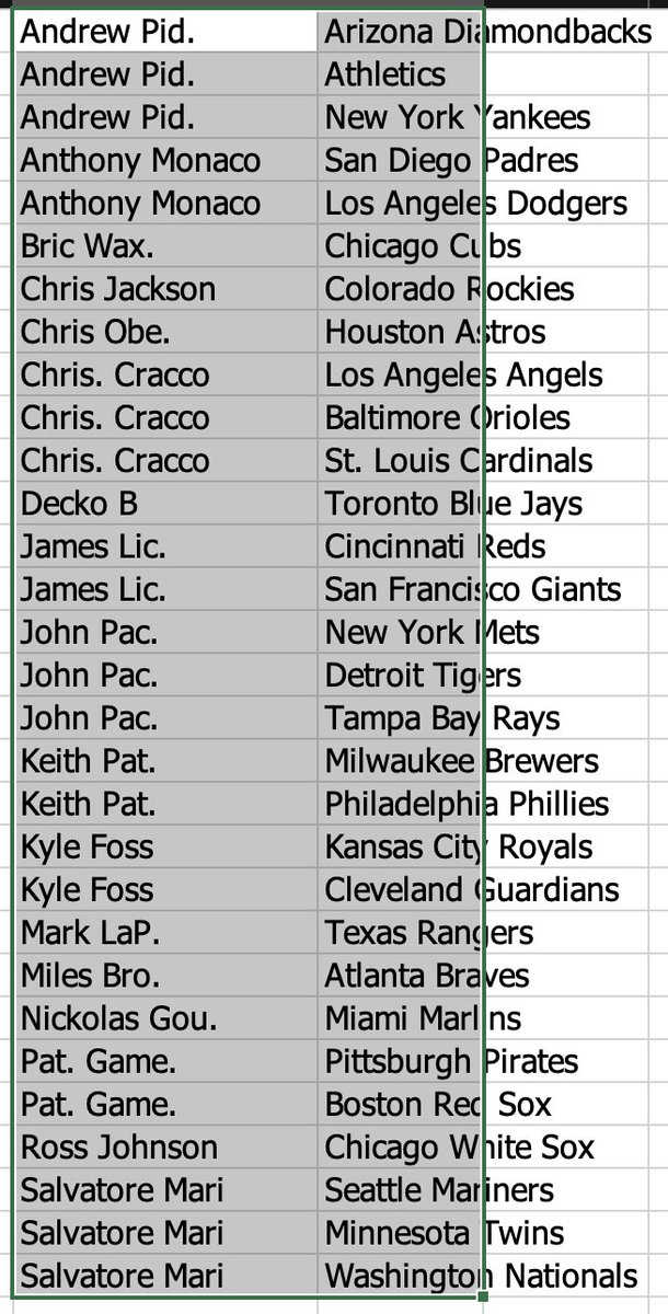 Certified Breaks tweet media