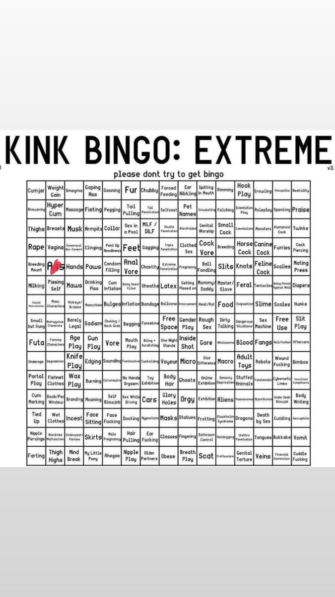 Chay Kittisawat tweet media